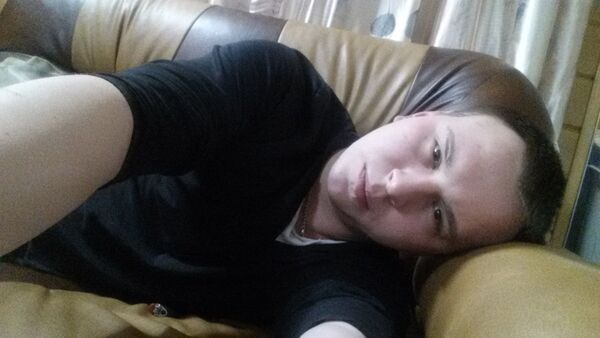  ,   Mike, 35 ,     , c 