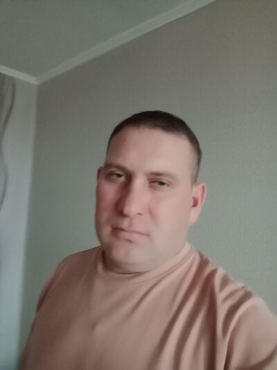  -,   , 38 ,   ,   