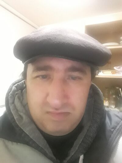  ,   , 42 ,     , c 