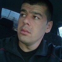  ,   Jas, 45 ,   