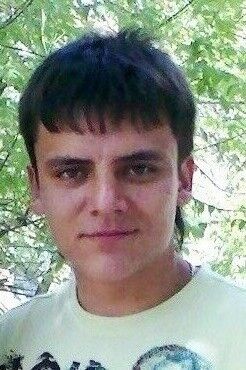  ,   Fahriddin, 37 ,   
