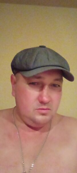  ,   , 45 ,   ,   , 