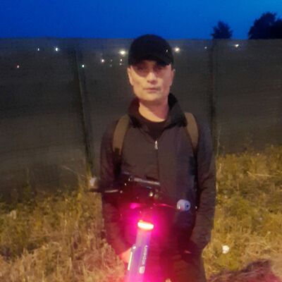  ,   , 45 ,   ,   , c 