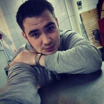  -,   , 34 ,   ,   , c 