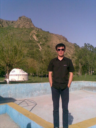  ,   Sagdat, 37 ,   