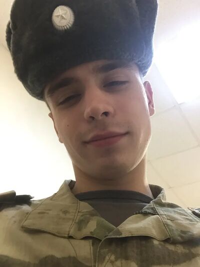  ,   , 22 ,   ,   , 