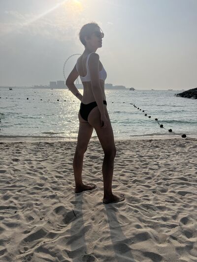  ,   Maria, 39 ,   ,   , c 