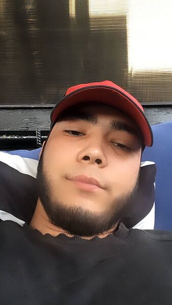 ,   , 22 ,     , c 