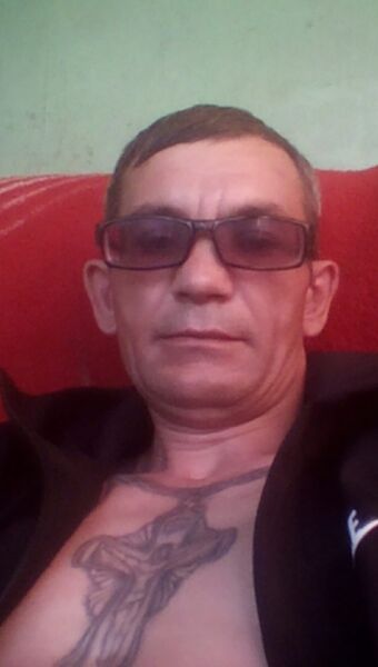  ,   , 44 ,   ,   , 