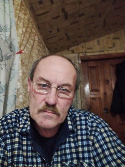  ,   , 63 ,   c 