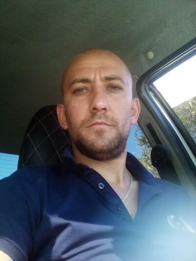  ,   , 35 ,  