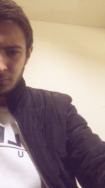 ,   Ruslan, 25 ,   
