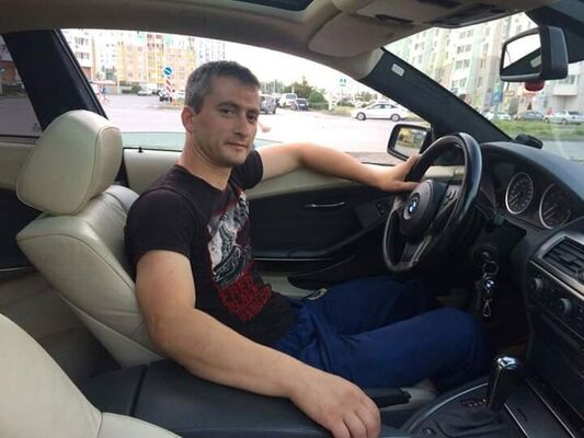  --,   Felix, 41 ,     , c 