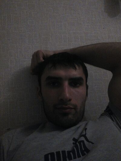  -,   , 33 ,   ,   , c 