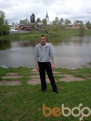  ,   007, 35 ,   