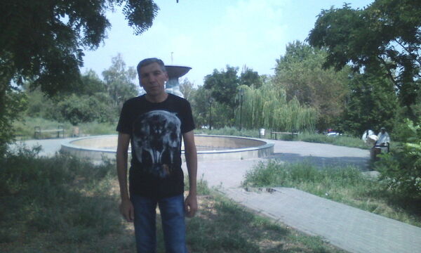 ,   , 58 ,   ,   , c 