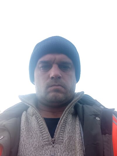  ,   Dmitry, 44 ,   ,   