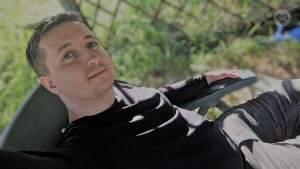  Blonie,   , 38 ,   ,   