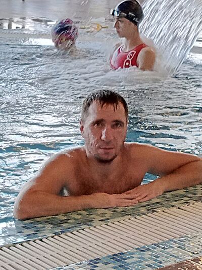  ,   Evgeny, 37 ,   ,   