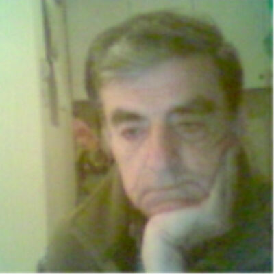  ,   Sokrat, 60 ,   ,   , c , 