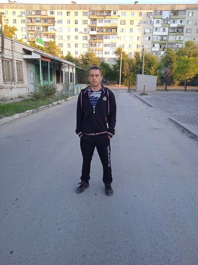  ,   , 43 ,     , c , 