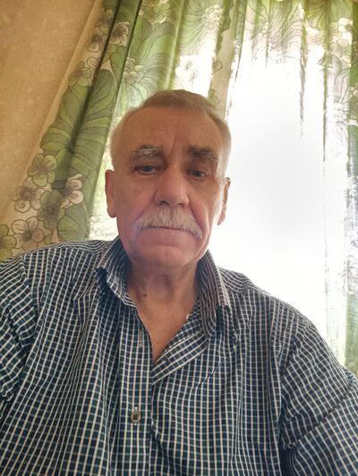  ,   , 75 ,   ,   