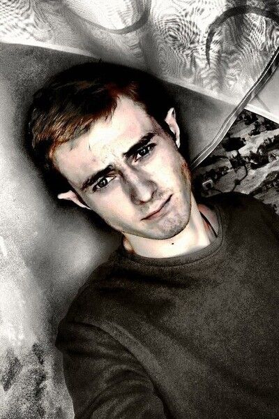  ,   Joseph, 26 ,   ,   , c 