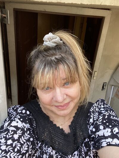  ,   , 45 ,  
