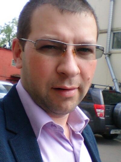  ,   , 45 ,     , c 