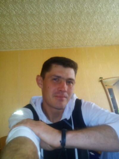  ,   , 43 ,  