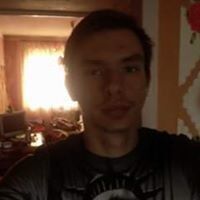  18508504  Kiruha, 26 ,    