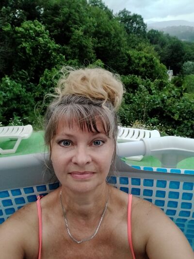  ,   , 55 ,     , c 