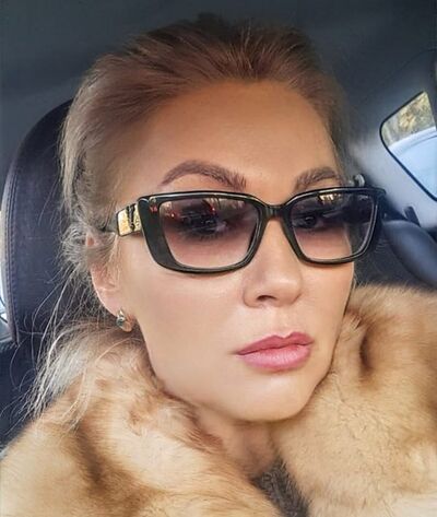  ,   , 54 ,   c 