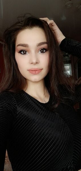  ,   , 22 ,     , c 