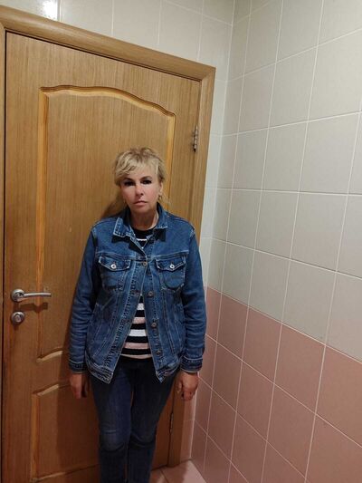  ,   , 62 ,   c , 
