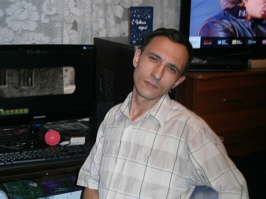  ,   , 49 ,   