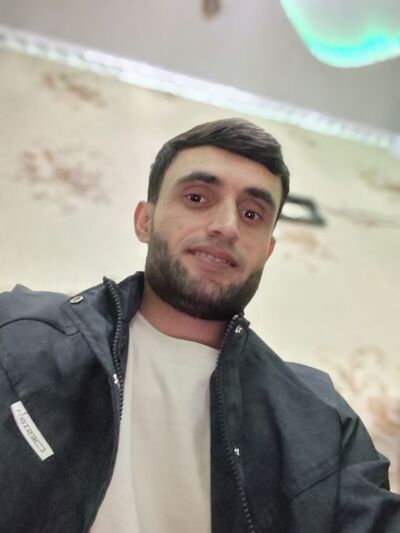  ,   Avaz, 34 ,   ,   