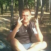  12287444  , 40 ,    