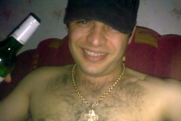  ,   , 49 ,   