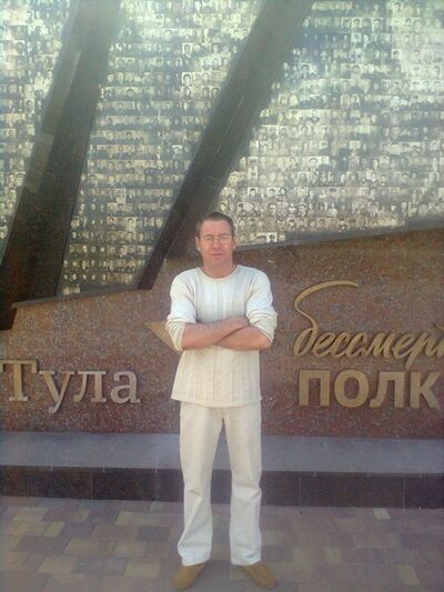  ,   , 47 ,   ,   , c , 