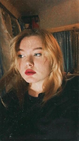  -,   , 21 ,     , c , 