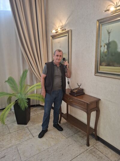  ,   , 59 ,   ,   