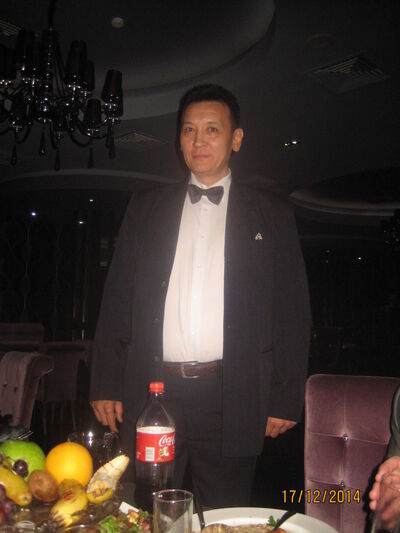  ,   , 55 ,  