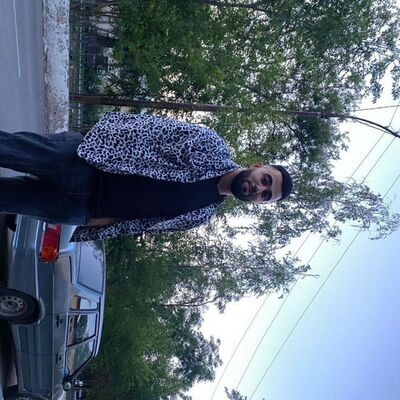  ,   Vovka, 22 ,   ,   