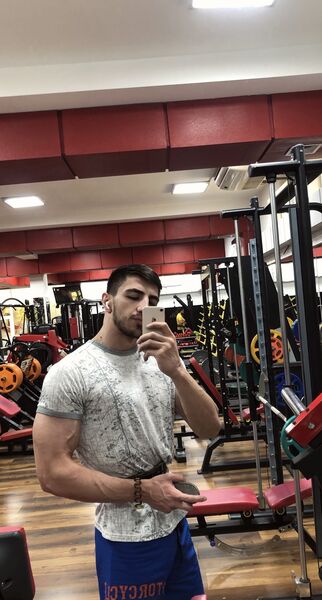  ,   Yusuf, 30 ,   ,   , c 