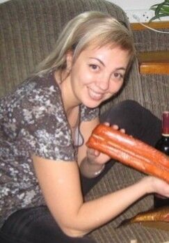 ���������� �����������, ���� ������� �������, 43 ����, ������������ ��� ����� � ���������, c�������� ���������