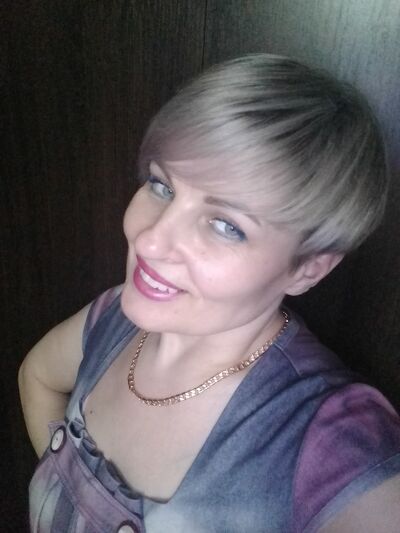  ,   , 47 ,     , 