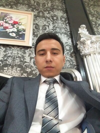  ,   Sanjar, 36 ,   