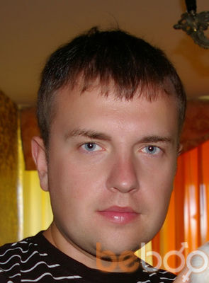  ,   Sergei, 39 ,     , c 