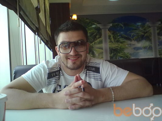  ,   Emed, 37 ,   